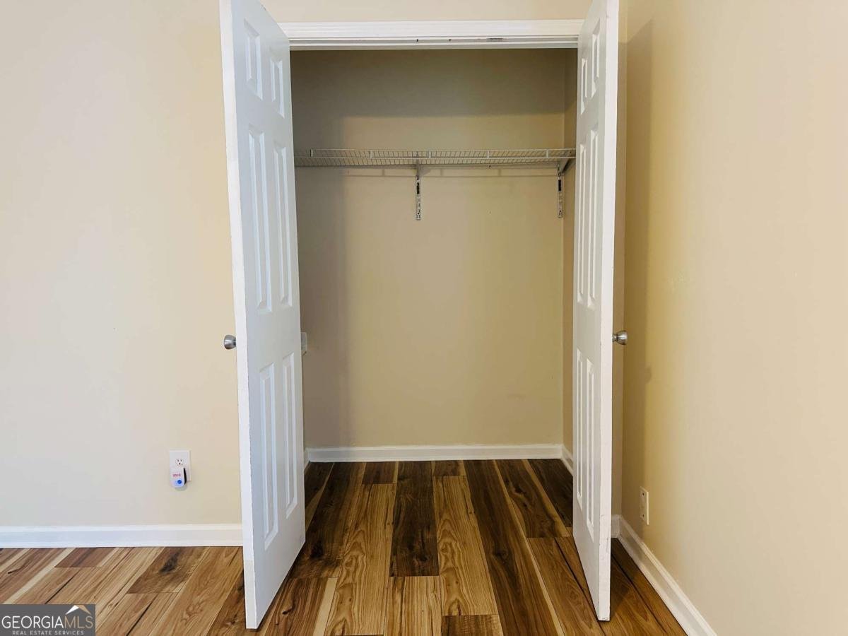 405 Fairburn Road Atlanta - Photo 20