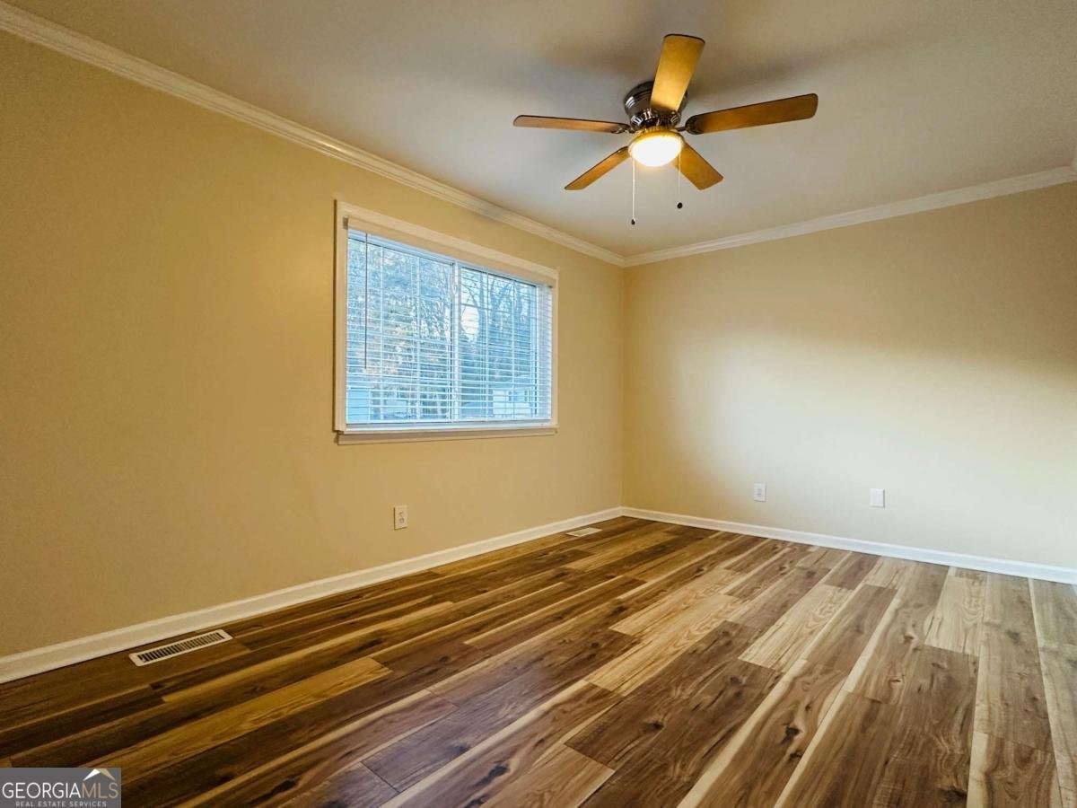 405 Fairburn Road Atlanta - Photo 21