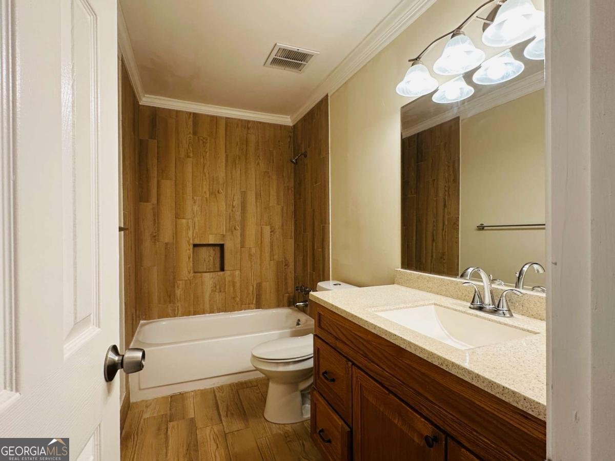 405 Fairburn Road Atlanta - Photo 23