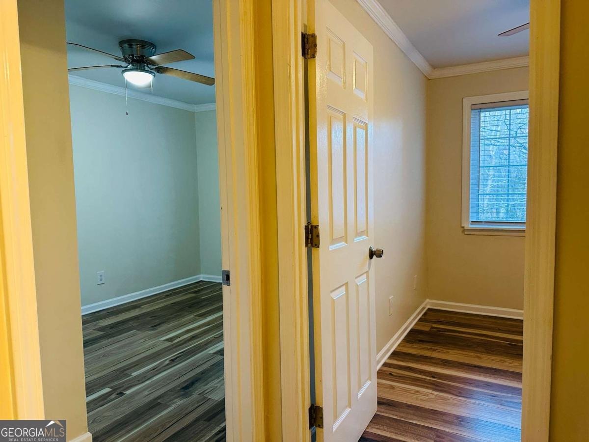 405 Fairburn Road Atlanta - Photo 25