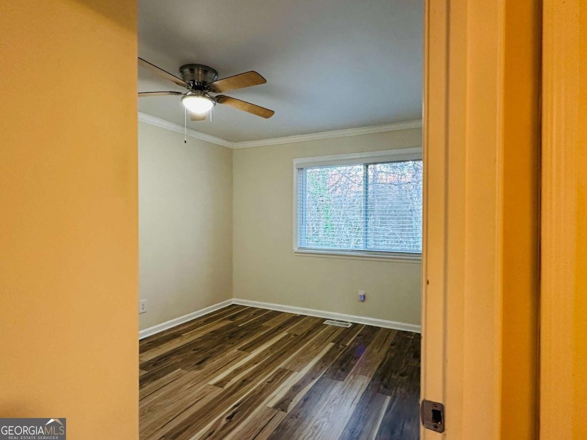 405 Fairburn Road Atlanta - Photo 28