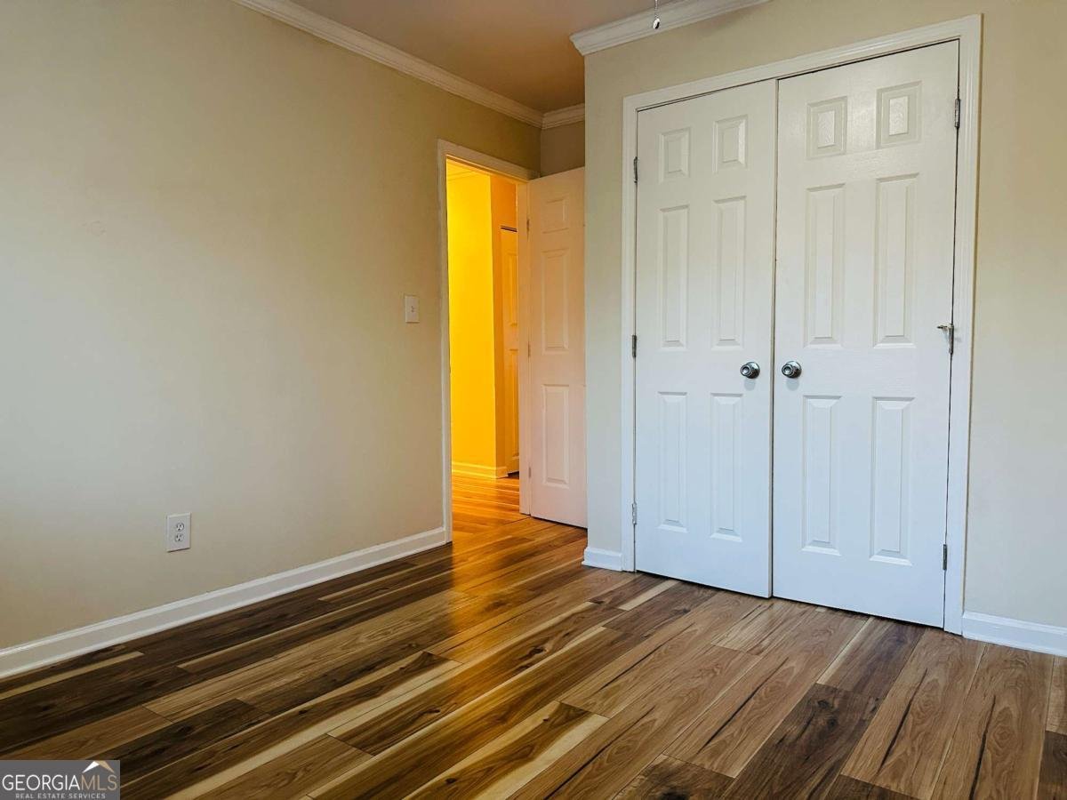 405 Fairburn Road Atlanta - Photo 30