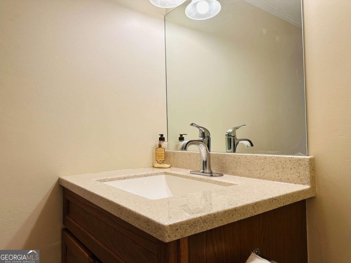 405 Fairburn Road Atlanta - Photo 6