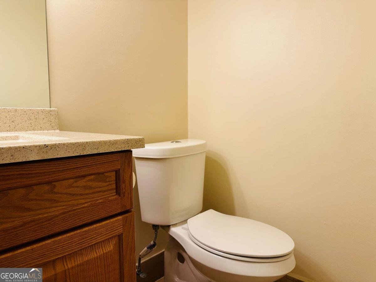 405 Fairburn Road Atlanta - Photo 7