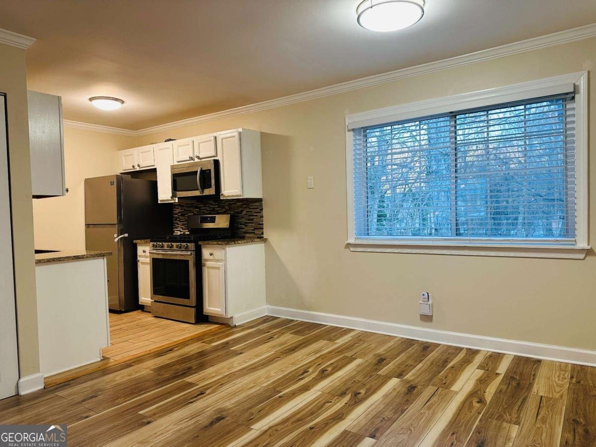 405 Fairburn Road Atlanta - Photo 8