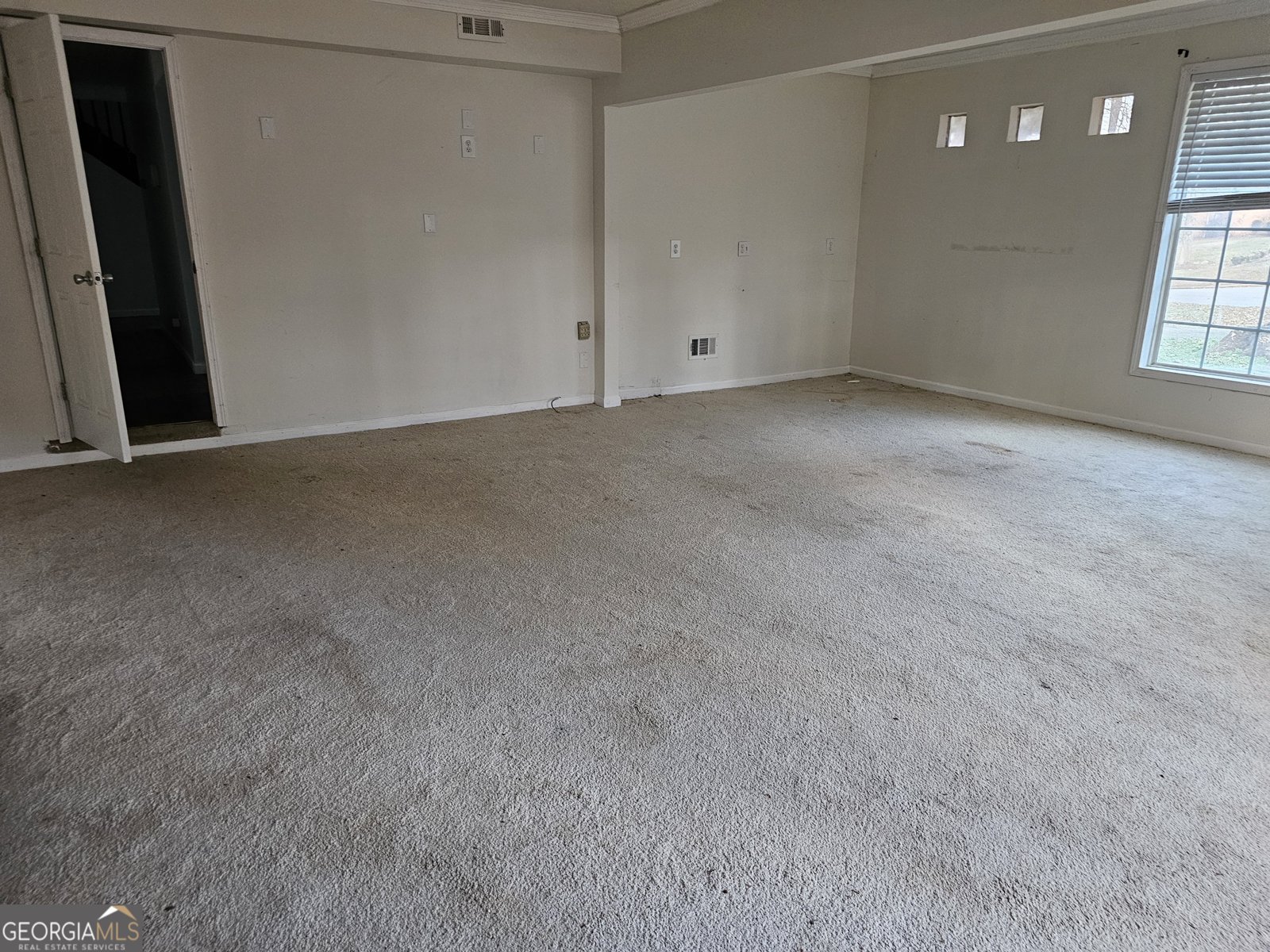 110 Chippewa Court Riverdale - Photo 10