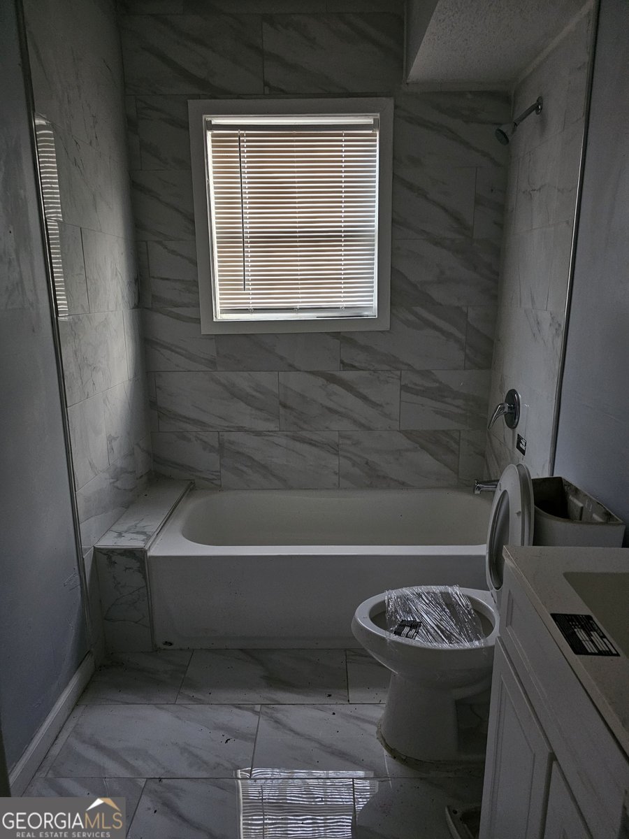 110 Chippewa Court Riverdale - Photo 11