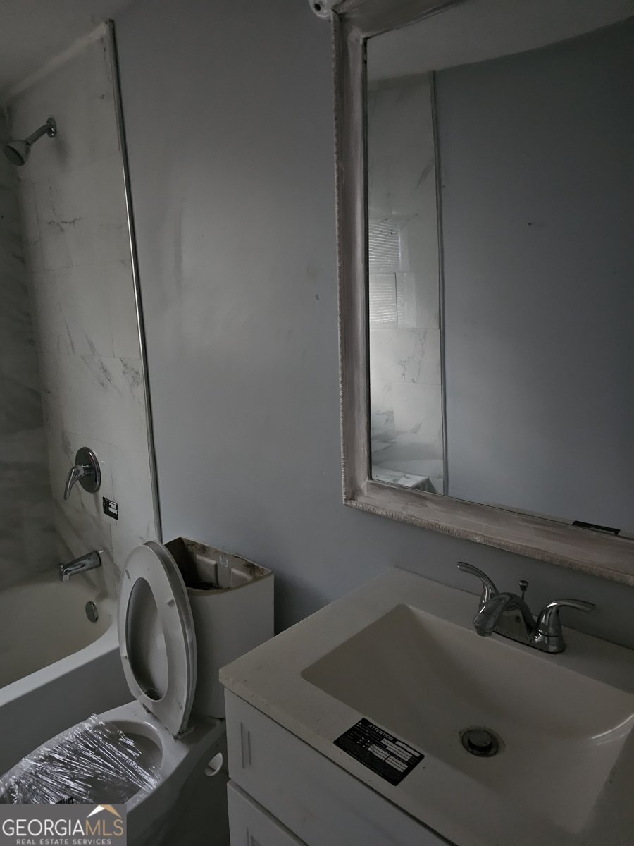 110 Chippewa Court Riverdale - Photo 12