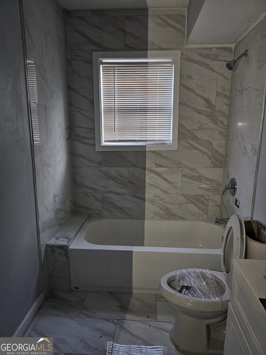 110 Chippewa Court Riverdale - Photo 13