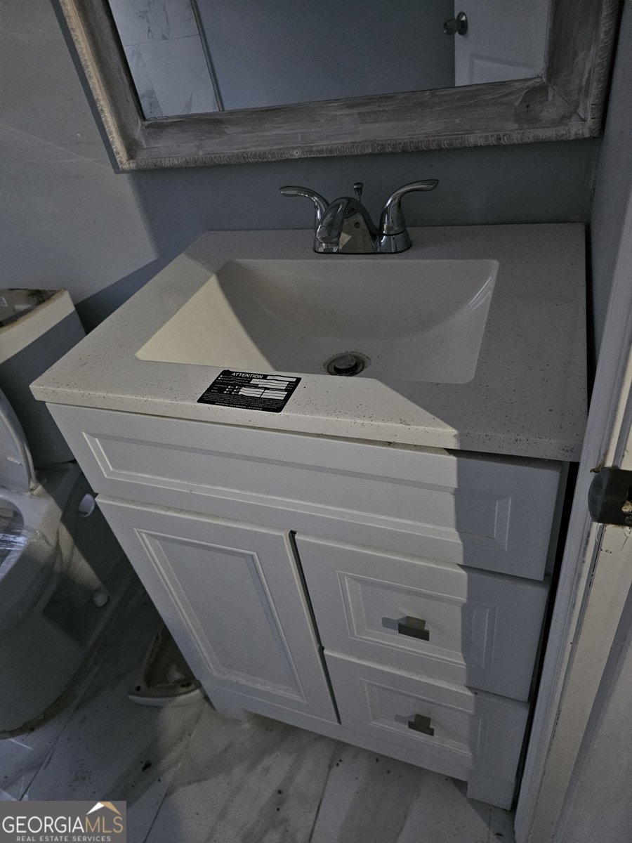 110 Chippewa Court Riverdale - Photo 15