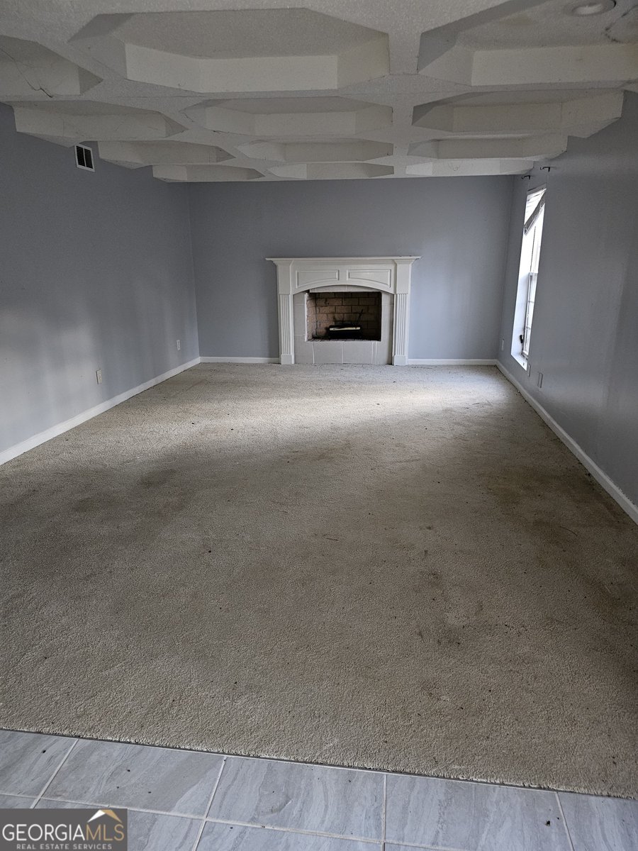 110 Chippewa Court Riverdale - Photo 16