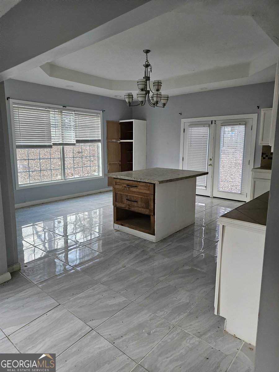 110 Chippewa Court Riverdale - Photo 17