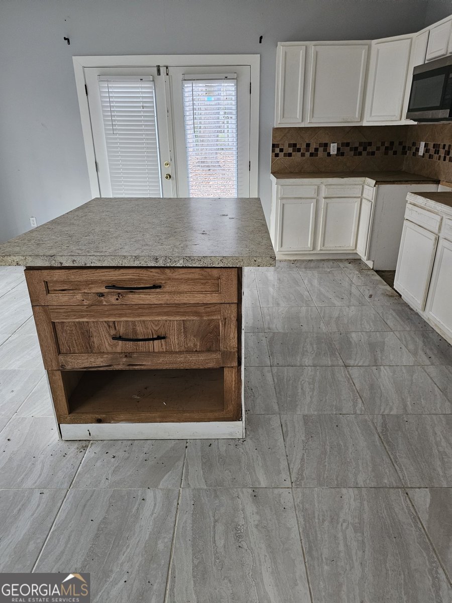 110 Chippewa Court Riverdale - Photo 18