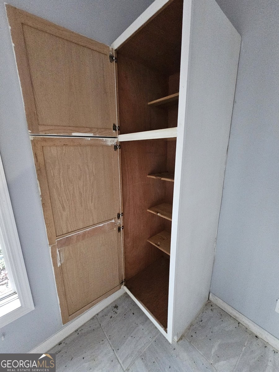 110 Chippewa Court Riverdale - Photo 19