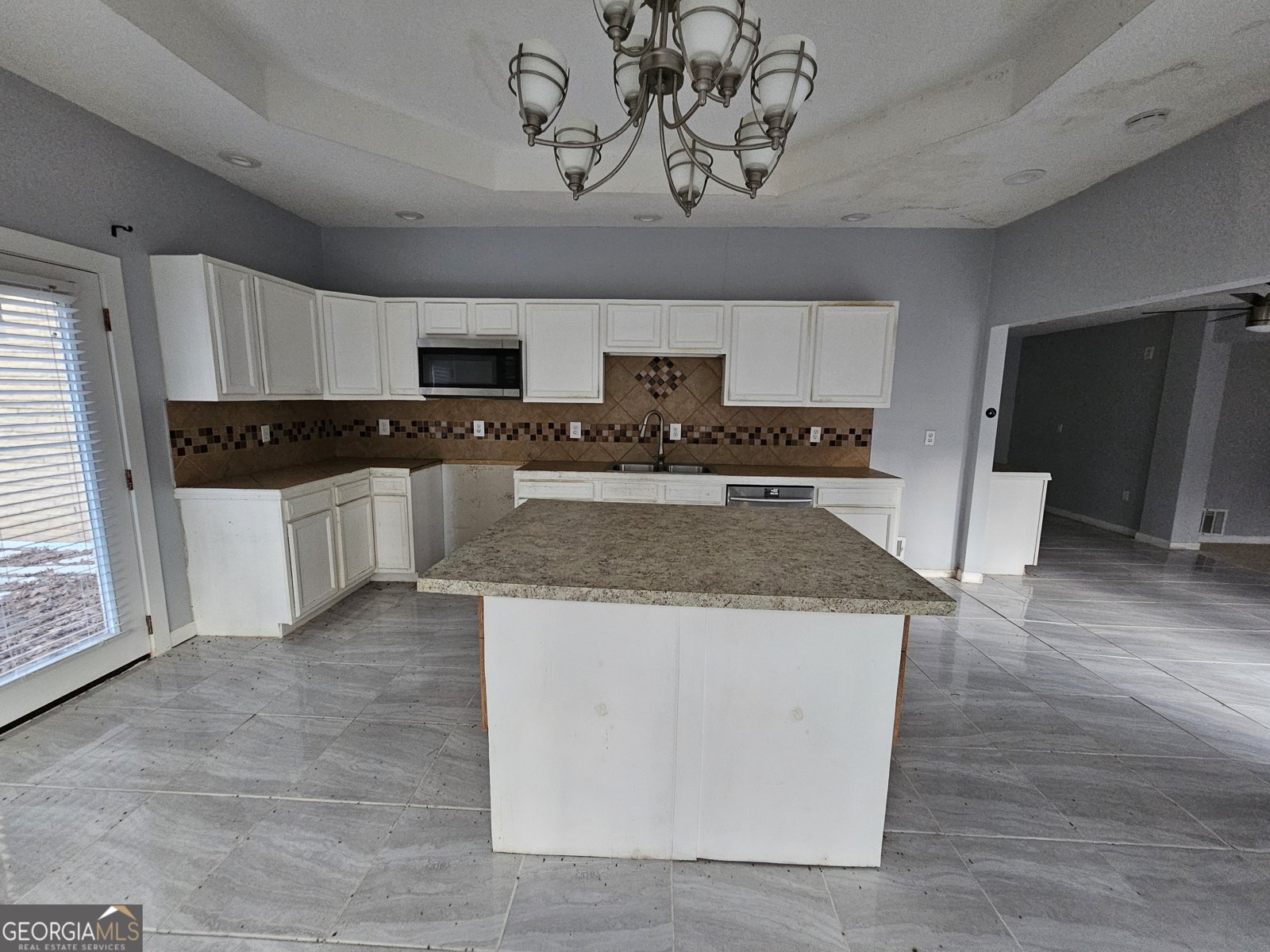 110 Chippewa Court Riverdale - Photo 20