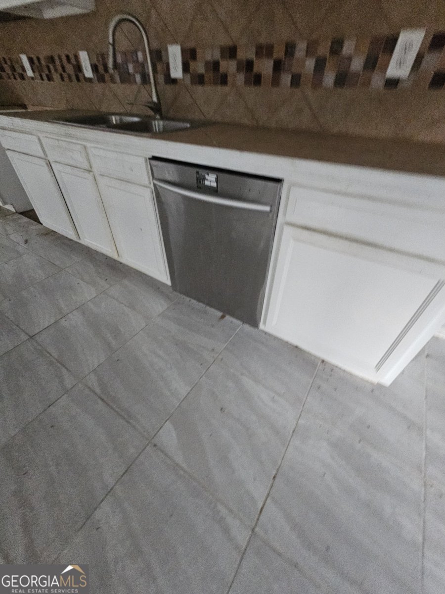 110 Chippewa Court Riverdale - Photo 21