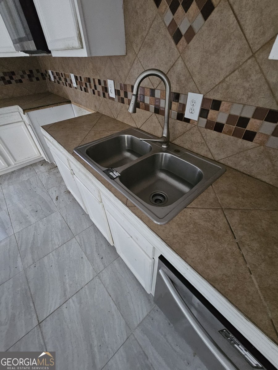 110 Chippewa Court Riverdale - Photo 22