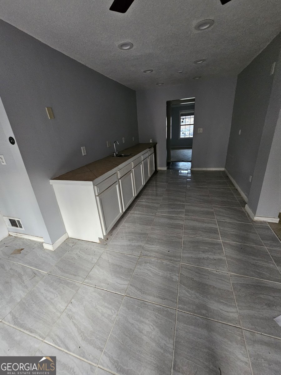 110 Chippewa Court Riverdale - Photo 23