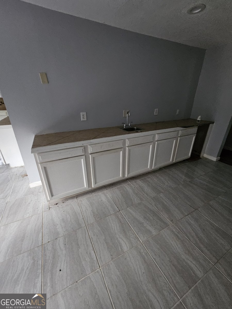 110 Chippewa Court Riverdale - Photo 24