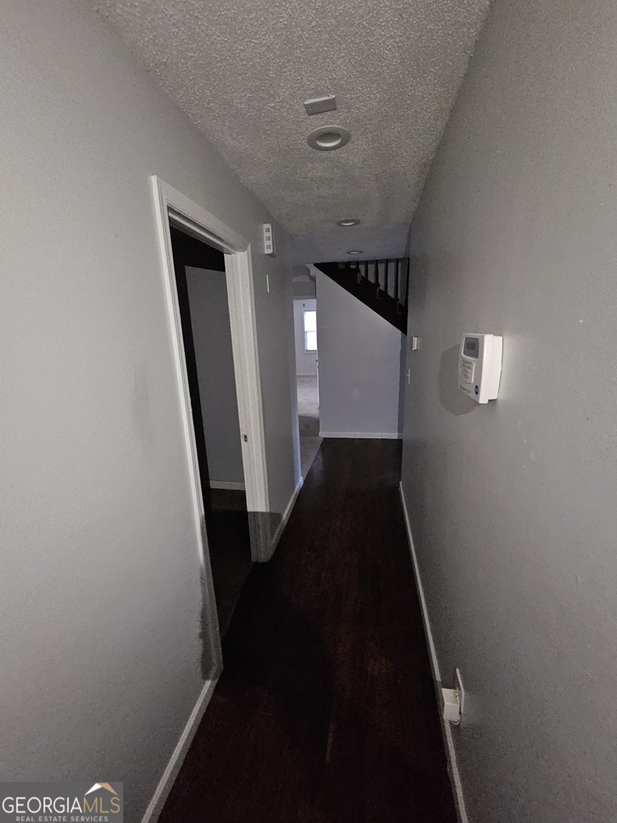 110 Chippewa Court Riverdale - Photo 25