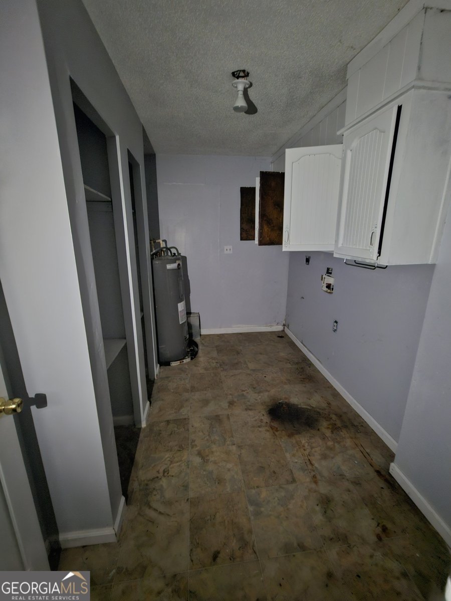 110 Chippewa Court Riverdale - Photo 26