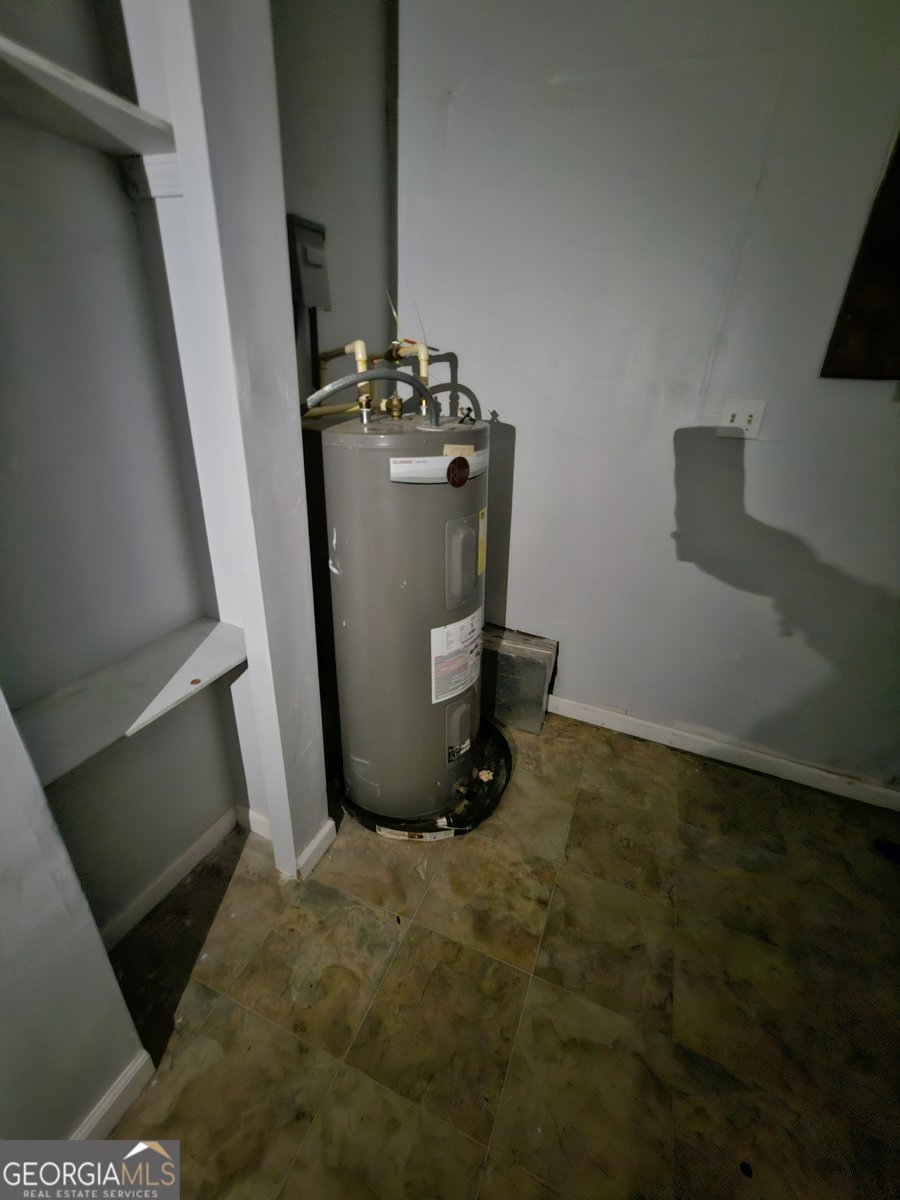 110 Chippewa Court Riverdale - Photo 27