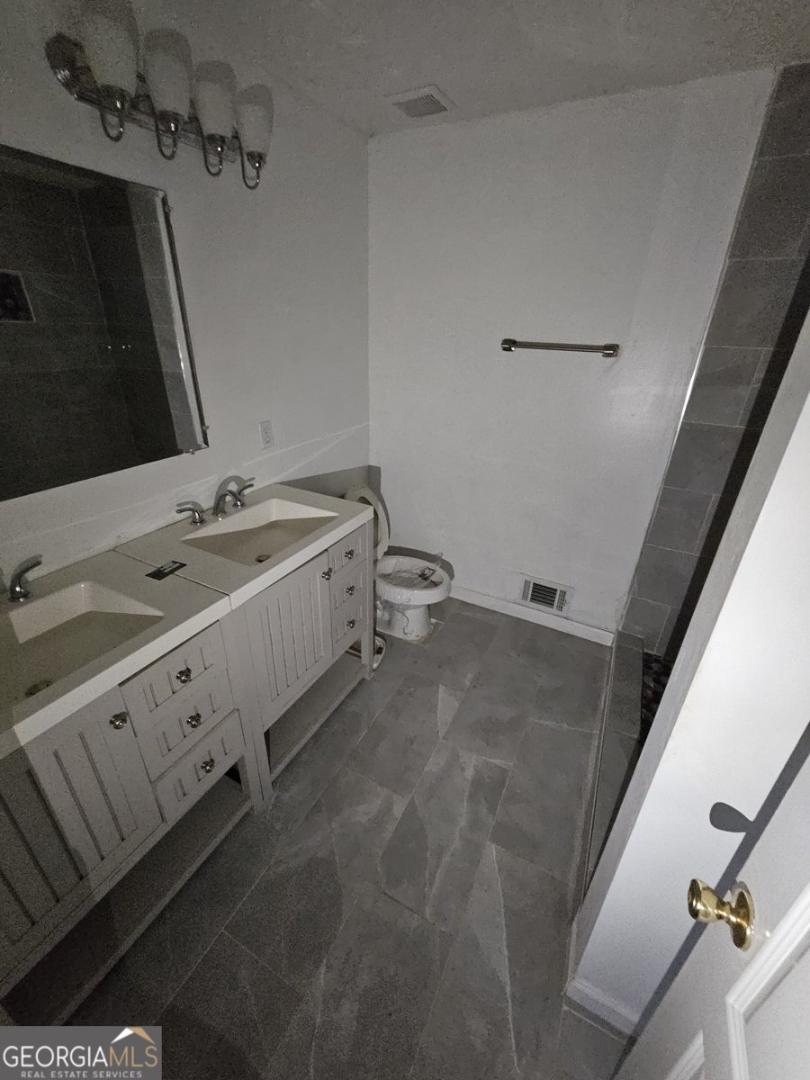 110 Chippewa Court Riverdale - Photo 28