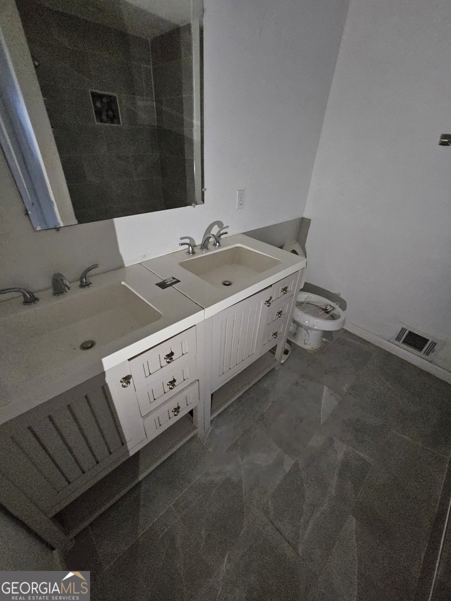 110 Chippewa Court Riverdale - Photo 29