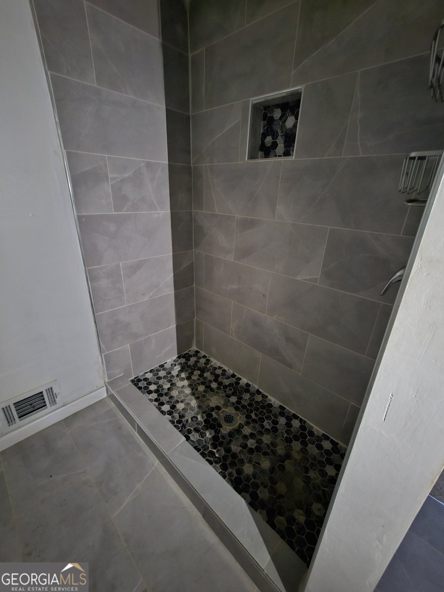 110 Chippewa Court Riverdale - Photo 30