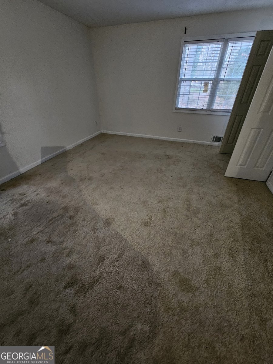 110 Chippewa Court Riverdale - Photo 31