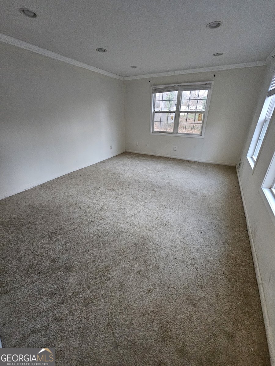 110 Chippewa Court Riverdale - Photo 33