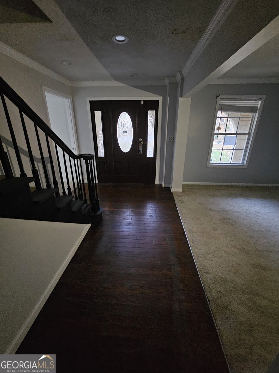 110 Chippewa Court Riverdale - Photo 34