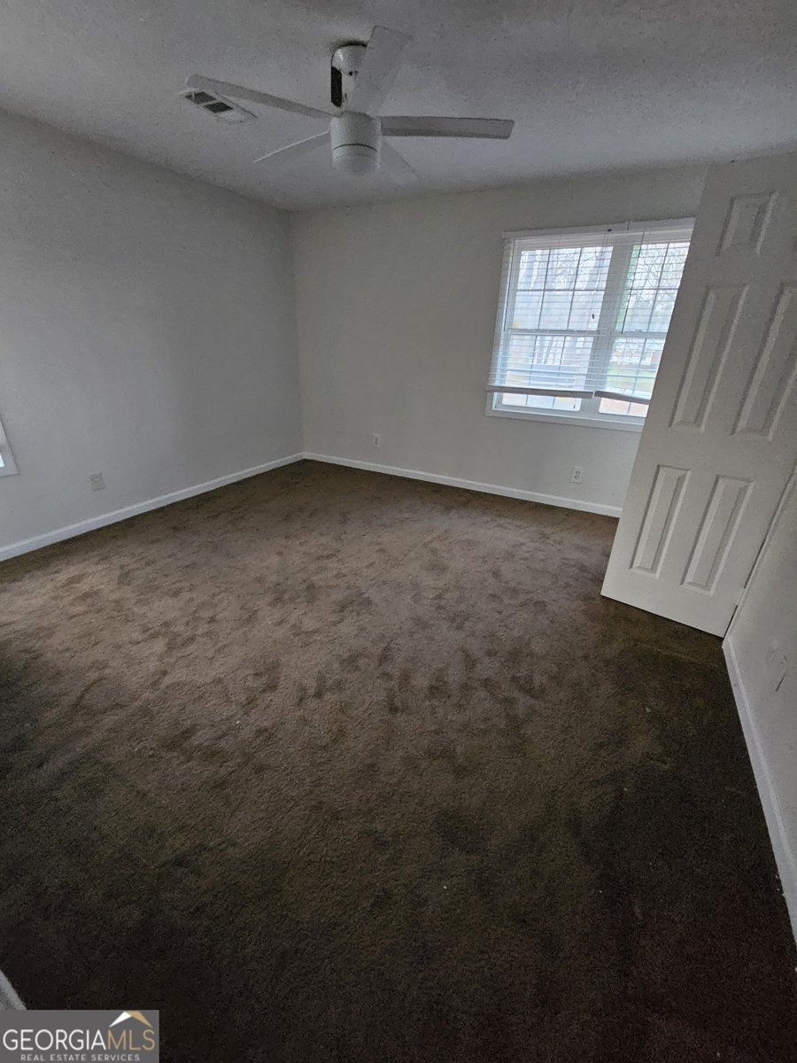 110 Chippewa Court Riverdale - Photo 35