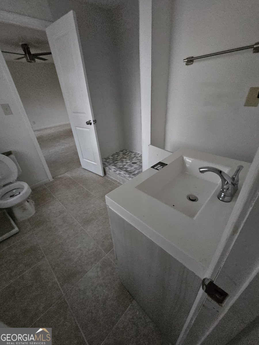 110 Chippewa Court Riverdale - Photo 37