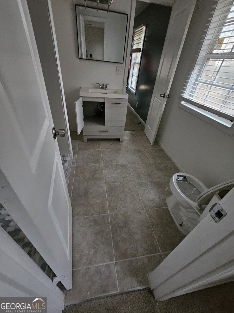 110 Chippewa Court Riverdale - Photo 38