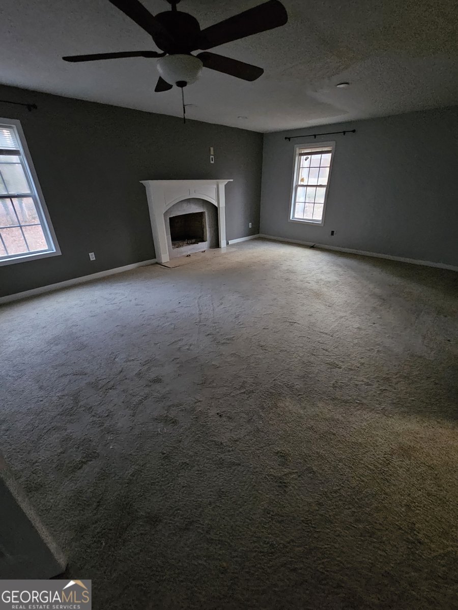 110 Chippewa Court Riverdale - Photo 39