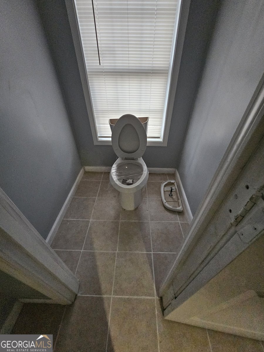 110 Chippewa Court Riverdale - Photo 40