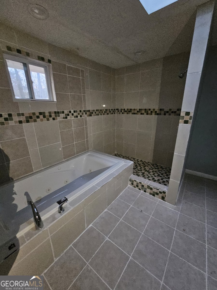 110 Chippewa Court Riverdale - Photo 41