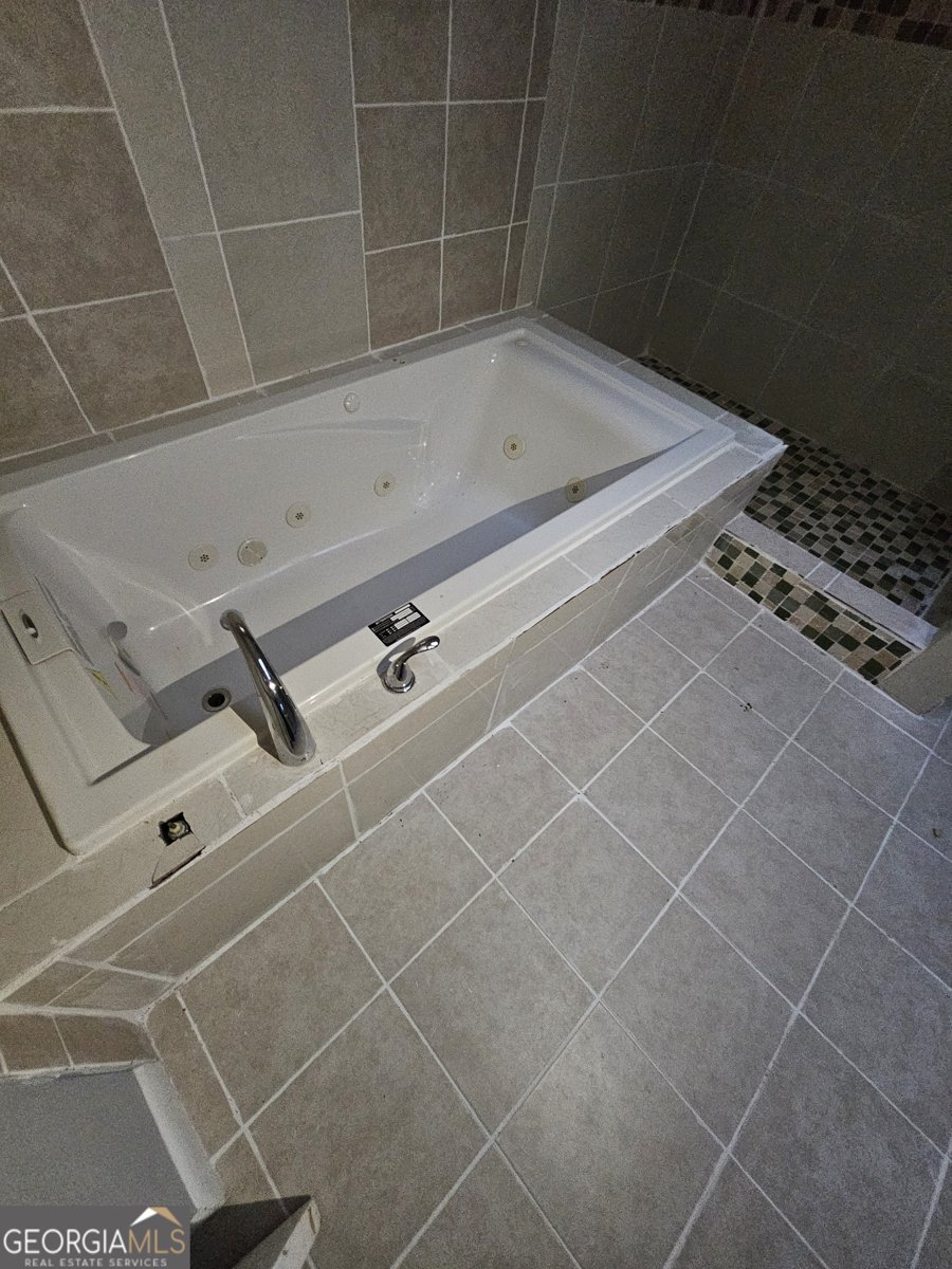 110 Chippewa Court Riverdale - Photo 42