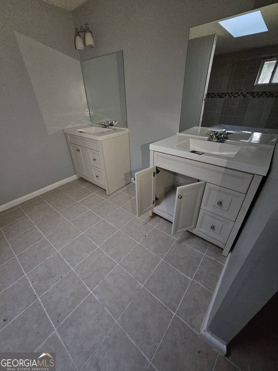 110 Chippewa Court Riverdale - Photo 43