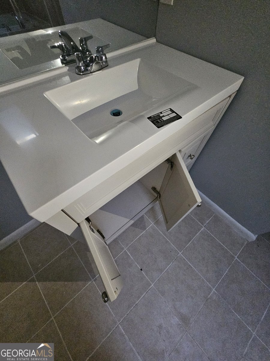 110 Chippewa Court Riverdale - Photo 44