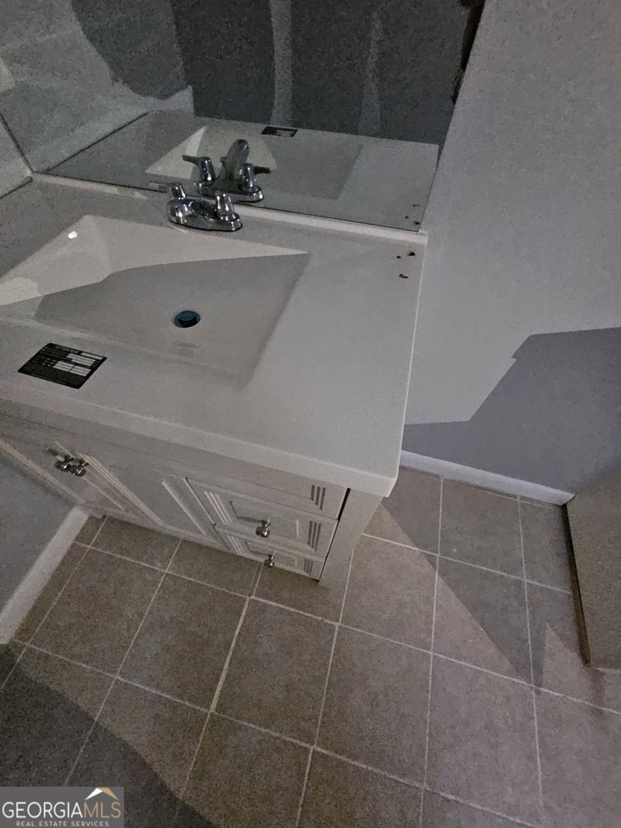 110 Chippewa Court Riverdale - Photo 45