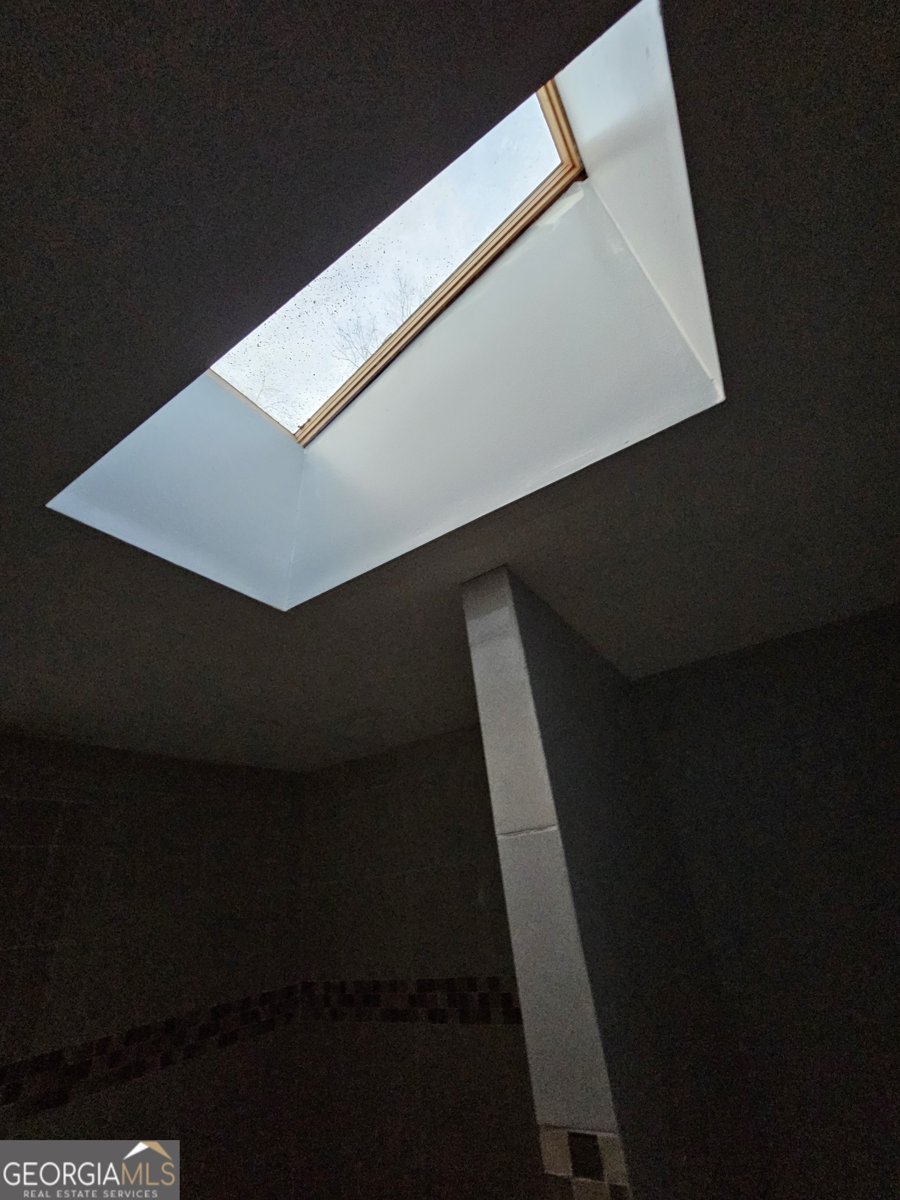 110 Chippewa Court Riverdale - Photo 46