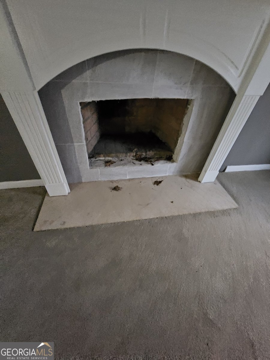 110 Chippewa Court Riverdale - Photo 47