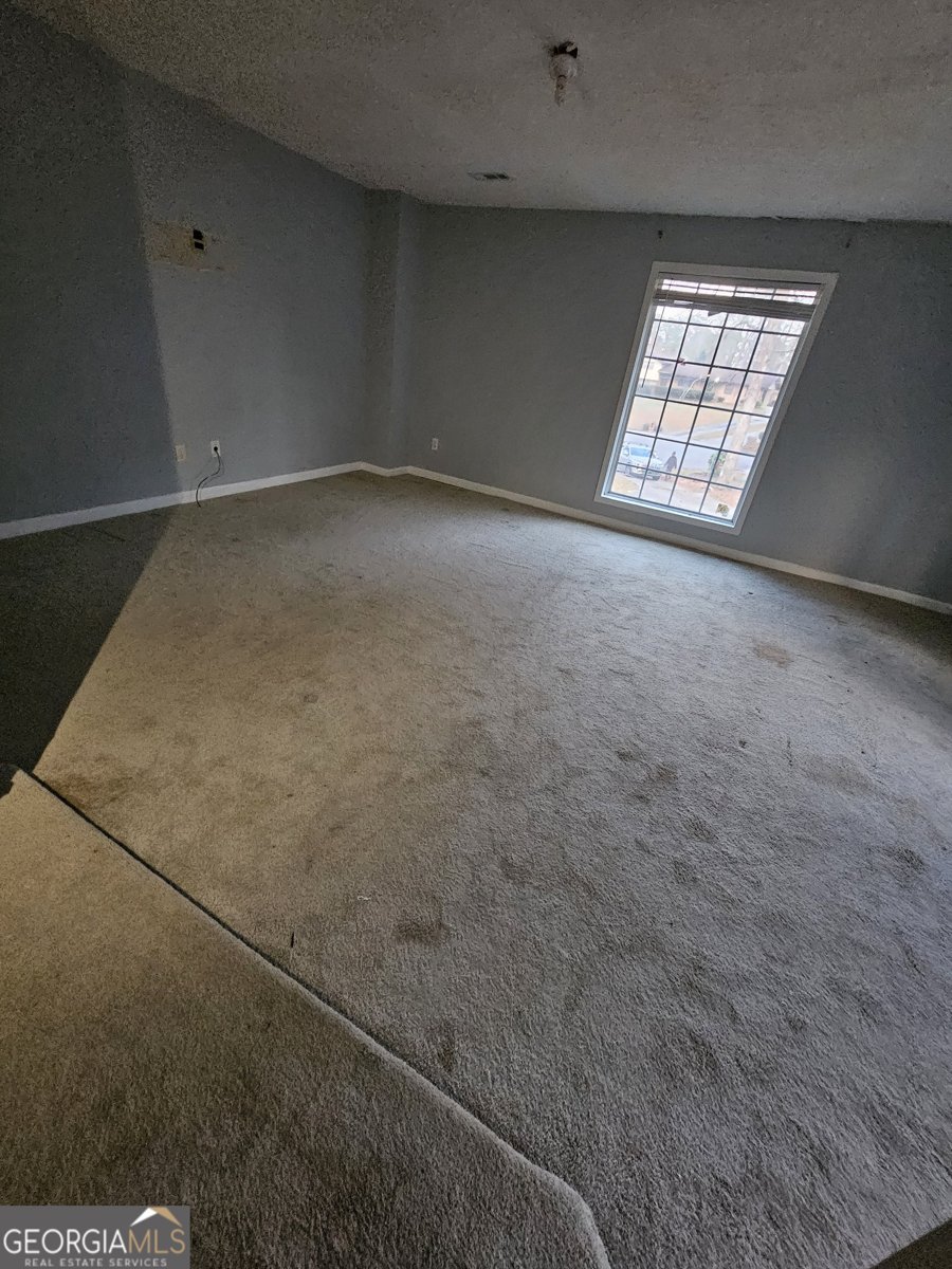 110 Chippewa Court Riverdale - Photo 48