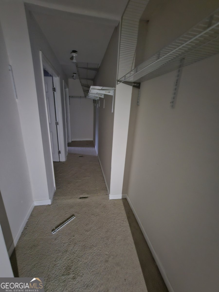 110 Chippewa Court Riverdale - Photo 49