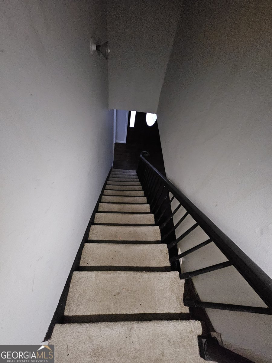 110 Chippewa Court Riverdale - Photo 50