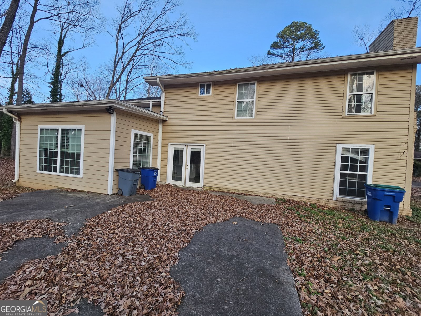 110 Chippewa Court Riverdale - Photo 7