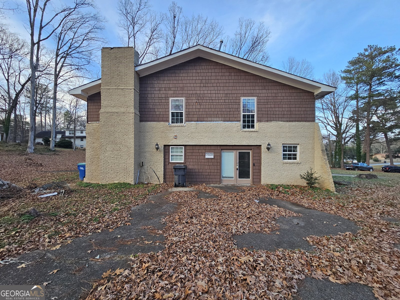 110 Chippewa Court Riverdale - Photo 9