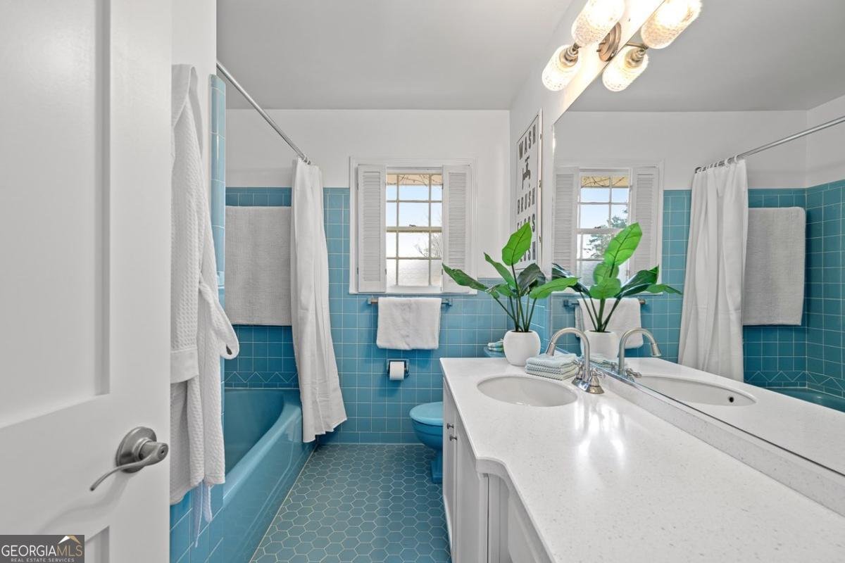 1436 Willivee Drive Decatur - Photo 18